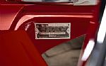 1955 Sunliner Convertible Thumbnail 33