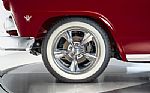 1955 Sunliner Convertible Thumbnail 35