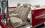 1955 Sunliner Convertible Thumbnail 41