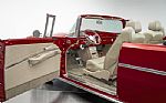1955 Sunliner Convertible Thumbnail 40