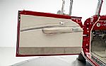 1955 Sunliner Convertible Thumbnail 39