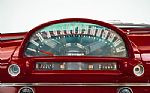 1955 Sunliner Convertible Thumbnail 47