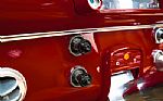 1955 Sunliner Convertible Thumbnail 49
