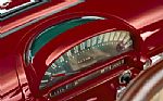1955 Sunliner Convertible Thumbnail 48