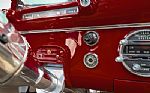 1955 Sunliner Convertible Thumbnail 50