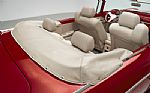 1955 Sunliner Convertible Thumbnail 55