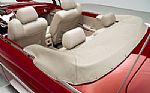 1955 Sunliner Convertible Thumbnail 54