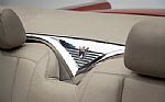 1955 Sunliner Convertible Thumbnail 56