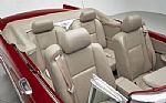 1955 Sunliner Convertible Thumbnail 57