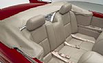 1955 Sunliner Convertible Thumbnail 58
