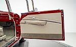 1955 Sunliner Convertible Thumbnail 60