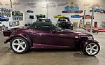 1999 Prowler Thumbnail 4