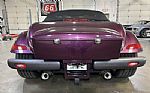 1999 Prowler Thumbnail 6