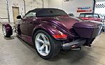 1999 Prowler Thumbnail 7