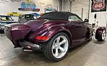 1999 Prowler Thumbnail 5