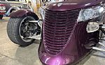 1999 Prowler Thumbnail 10