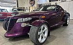 1999 Prowler Thumbnail 9