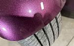 1999 Prowler Thumbnail 15