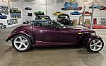 1999 Prowler Thumbnail 36