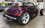 1999 Prowler Thumbnail 37
