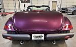 1999 Prowler Thumbnail 38