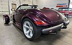 1999 Prowler Thumbnail 40