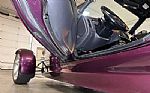 1999 Prowler Thumbnail 43