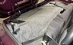 1999 Prowler Thumbnail 93