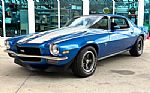 1971 Camaro Thumbnail 1