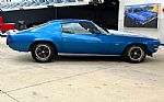 1971 Camaro Thumbnail 5