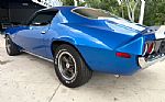 1971 Camaro Thumbnail 15