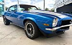 1971 Camaro Thumbnail 19