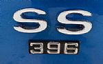 1971 Camaro Thumbnail 22