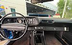 1971 Camaro Thumbnail 28