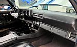 1971 Camaro Thumbnail 32
