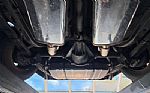 1971 Camaro Thumbnail 58