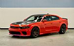 2021 Charger Thumbnail 1