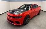 2021 Charger Thumbnail 2