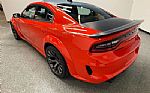 2021 Charger Thumbnail 4