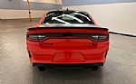 2021 Charger Thumbnail 5