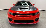 2021 Charger Thumbnail 9