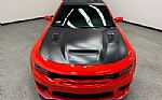 2021 Charger Thumbnail 10
