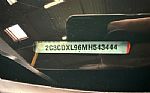 2021 Charger Thumbnail 39