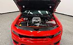 2021 Charger Thumbnail 40