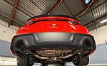 2021 Charger Thumbnail 55