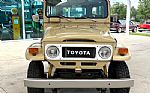 1978 Land Cruiser Thumbnail 2