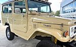 1978 Land Cruiser Thumbnail 18