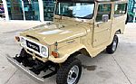 1978 Land Cruiser Thumbnail 19