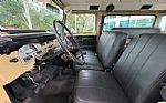 1978 Land Cruiser Thumbnail 24