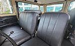 1978 Land Cruiser Thumbnail 25